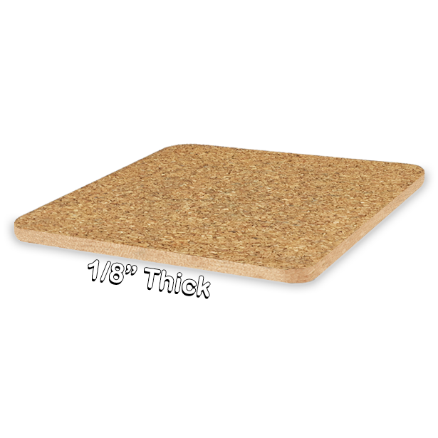 Bring Her Back Drink Coaster