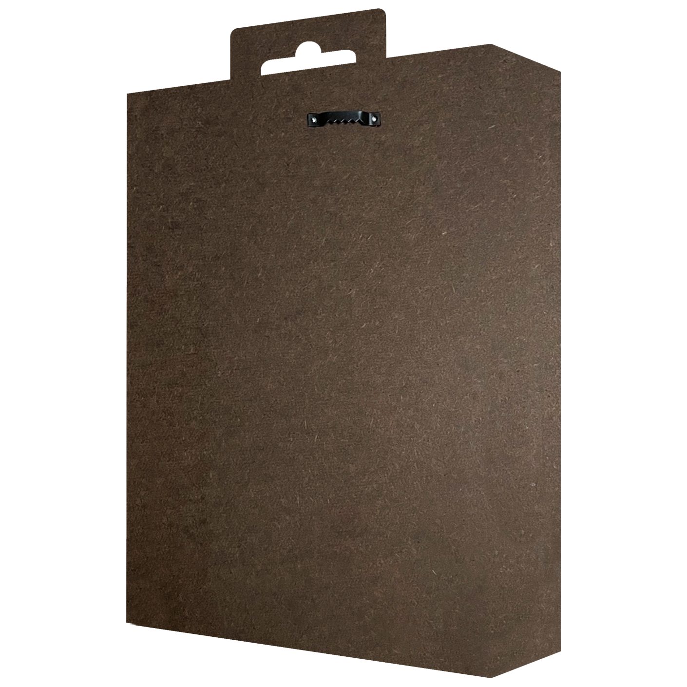 Sonic the Hedgehog Supersized Genesis Wall Art