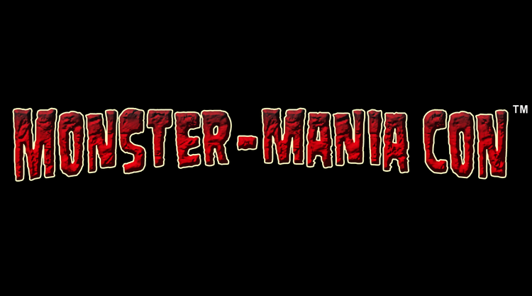 Monster-Mania