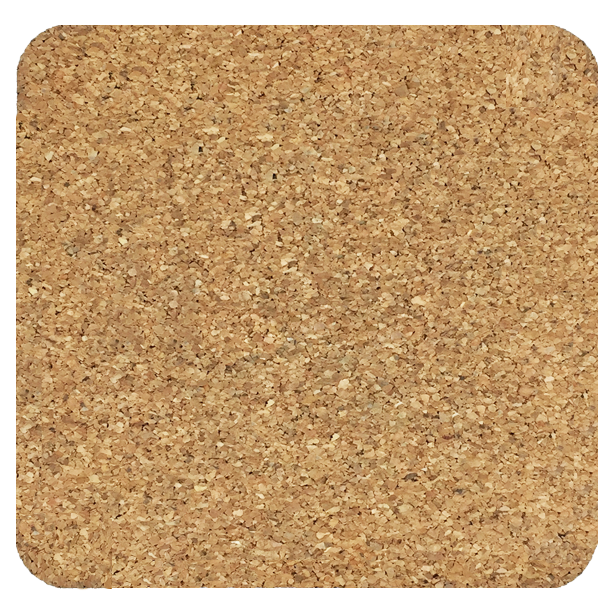 Beetlejuice NES Drink Coaster