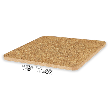 Rated R Drink Coaster