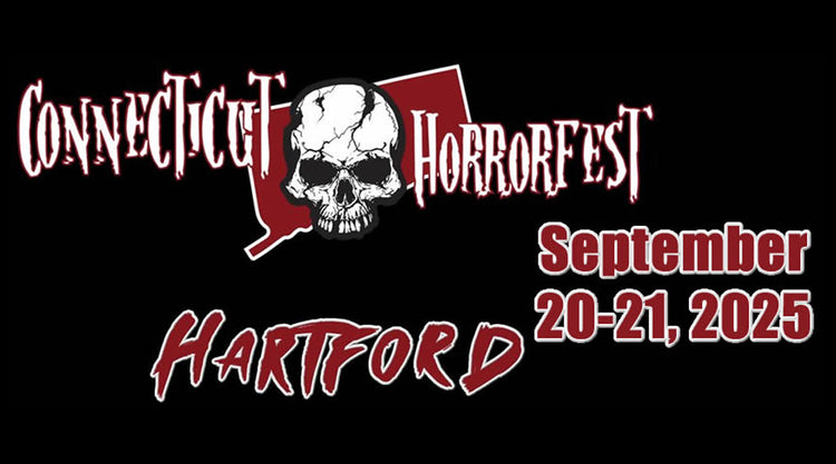 CT HorrorFest