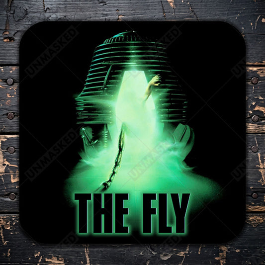 The Fly Drink Coaster
