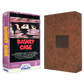 Basket Case Mini VHS Magnet