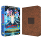 A Nightmare on Elm Street 3 Mini VHS Magnet