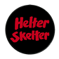 Helter Skelter Phone Grip