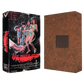 The Mutilator Mini VHS Magnet