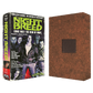 Nightbreed Mini VHS Magnet
