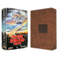 Return of the Living Dead 2 Mini VHS Magnet