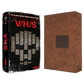 V/H/S Mini VHS Magnet